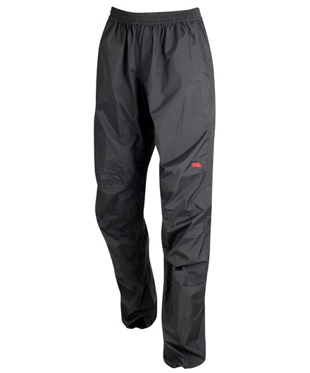 Fjällräven Skur bukser