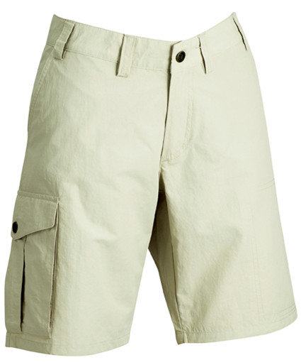 Fjällräven Karla MT shorts