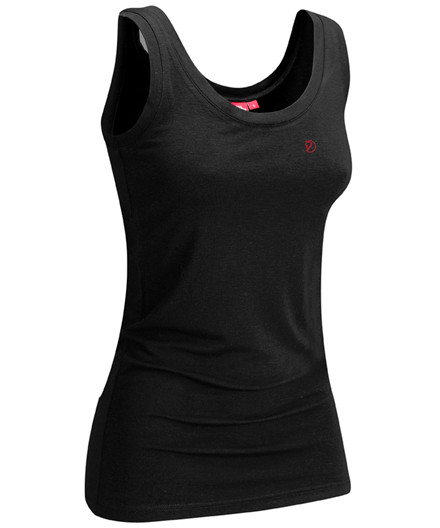 Fjällräven Koala Tank Top