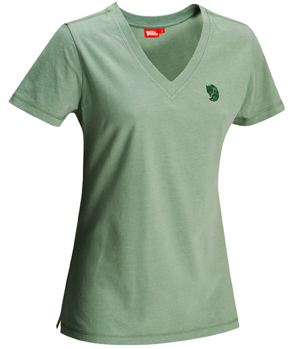 Fjällräven Turtle T-shirt