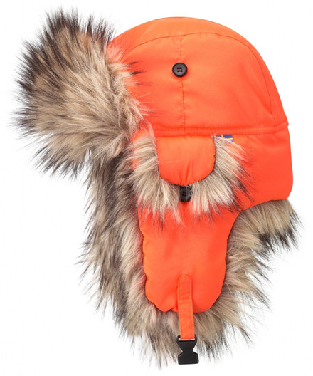 Fjällräven Winter safety Heater