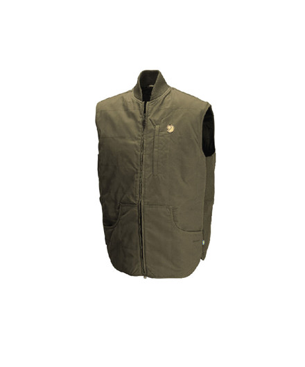 Fjällräven Grimsey vest