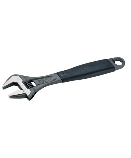 Bahco serie 90 skiftenøgle