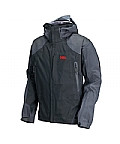 Fjällräven Aajma jakke