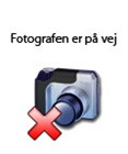 Raaco løs indsats A7-2