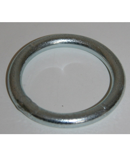 Jernring