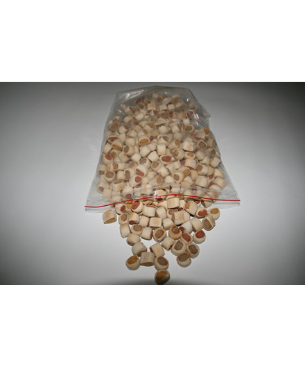 Snackymix