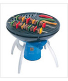 Party Grill