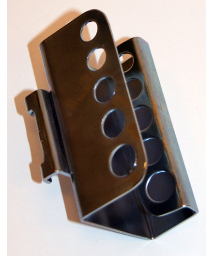 Blika Bordholder