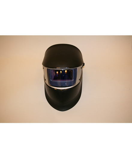 Speedglas svejsehjelm SL