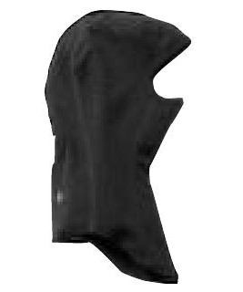 Smartwool Balaclava