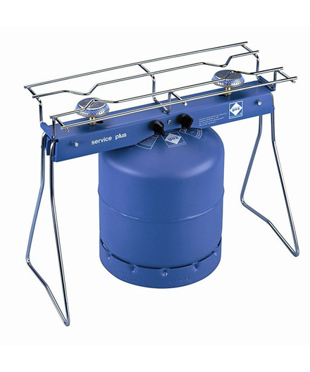 CGI service plus - 2 blus 2x1,35 kW