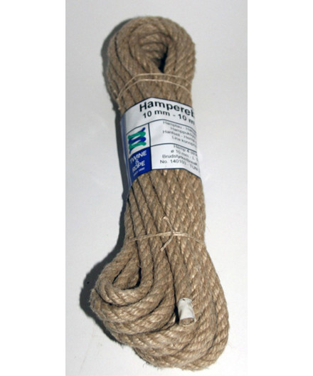 Hampreb 12 mm