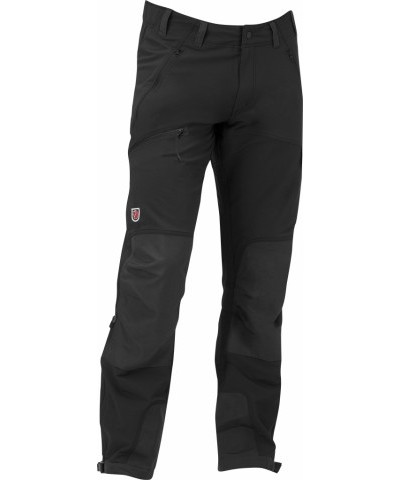 Fjallraven Alv dame bukser