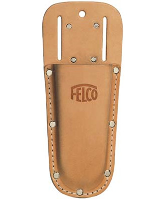 Felco 910