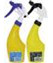 Kabi 650 spray flaske