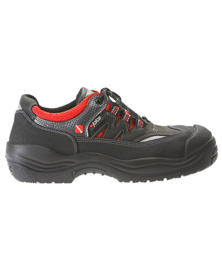 Jalas 4148 Carbon
