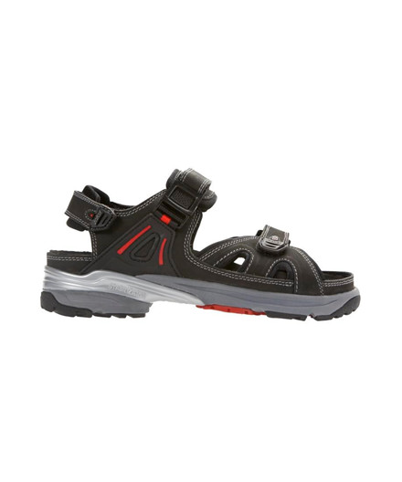Jalas Coolsport 2552