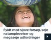 Danfoss Universe