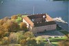 Sønderborg Slot
