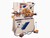 Geka&nbsp;Hydracrop 55S.