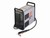 Hypertherm&nbsp;Powermax 1000 G3.