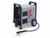 Hypertherm&nbsp;Powermax 1650 G3.