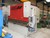 Dener&nbsp;Smart CNC 120-30.