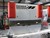 Dener&nbsp;DMP CNC 160-30.