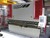 Dener&nbsp;Smart CNC 160-30.