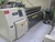 Sahinler&nbsp;MRM-H