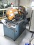 Anbas&nbsp;TR 300 SA.