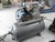 Atlas Copco KE40A1.