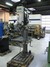 Erlo&nbsp;TCA 50