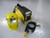 Esab Arc 151i.