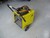 Esab Arc 300.