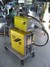 Esab&nbsp;Aristo LUC 500.