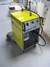 Esab&nbsp;Compact 400 Professional.