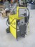 Esab&nbsp;LAG 400.