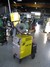 Esab&nbsp;LAR 630.
