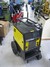 Esab&nbsp;Mig C3000I.