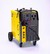 Esab &nbsp;Origo Mig C420 PRO.