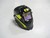 Esab&nbsp;Origo-Tech 9/13.