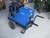 Genset ML 250.