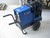 Genset ML 250.