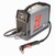 Hypertherm&nbsp;Powermax 45.