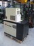 Ingersoll-Rand Unigy 15.