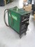 Migatronic&nbsp;Sparcon 1200.
