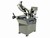 Nider&nbsp;N260G.