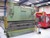 Weinbrenner&nbsp;AP150.